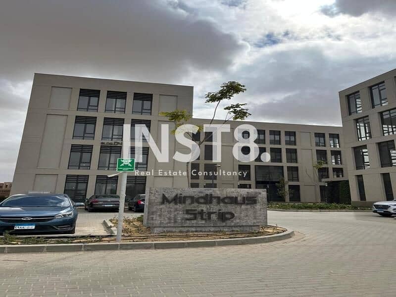 7 IMG-20240828-WA0038. jpg