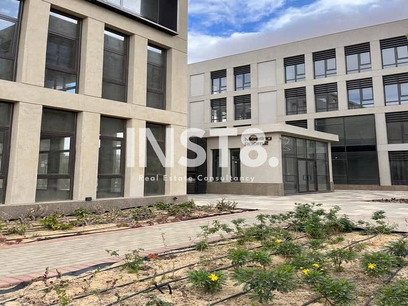 8 IMG-20240828-WA0041. jpg