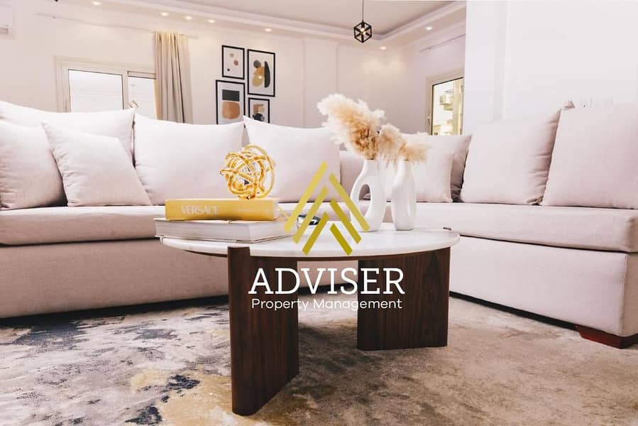 2 في golden square mostakbal city شقة استلام فوري للبيع  ready to move finished apartment  (10). jpg