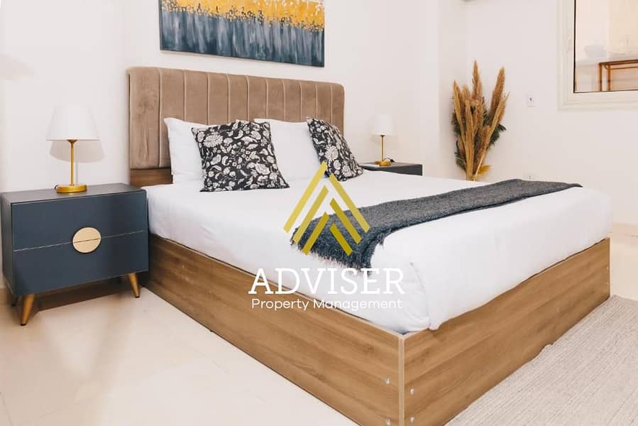 6 في golden square mostakbal city شقة استلام فوري للبيع  ready to move finished apartment  (15). jpg