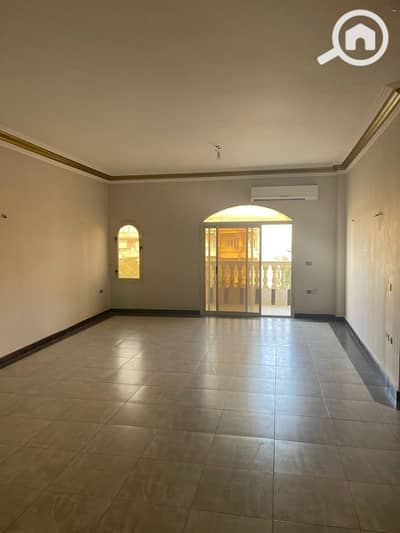 فلیٹ 3 غرف نوم للايجار في القاهرة الجديدة، القاهرة - 1. jpeg