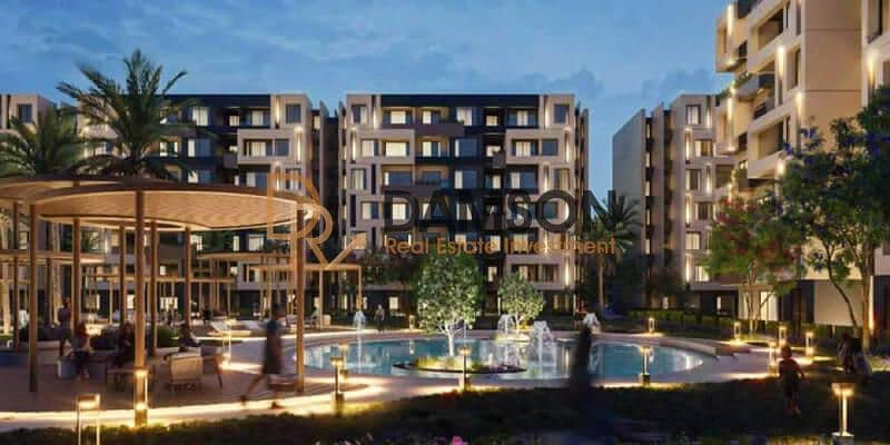 2 أسعار-ومساحات-كمبوند-ياردين-القاهرة-الجديدة (1). jpg