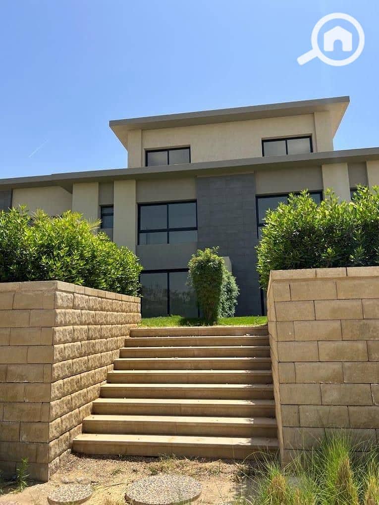 4 WhatsApp Image 2026-01-04 at 6.54. 27 AM (3). jpeg