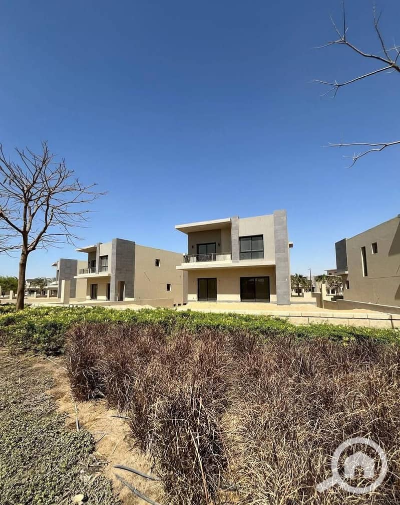 7 WhatsApp Image 2025-09-11 at 2.42. 10 AM (1). jpeg