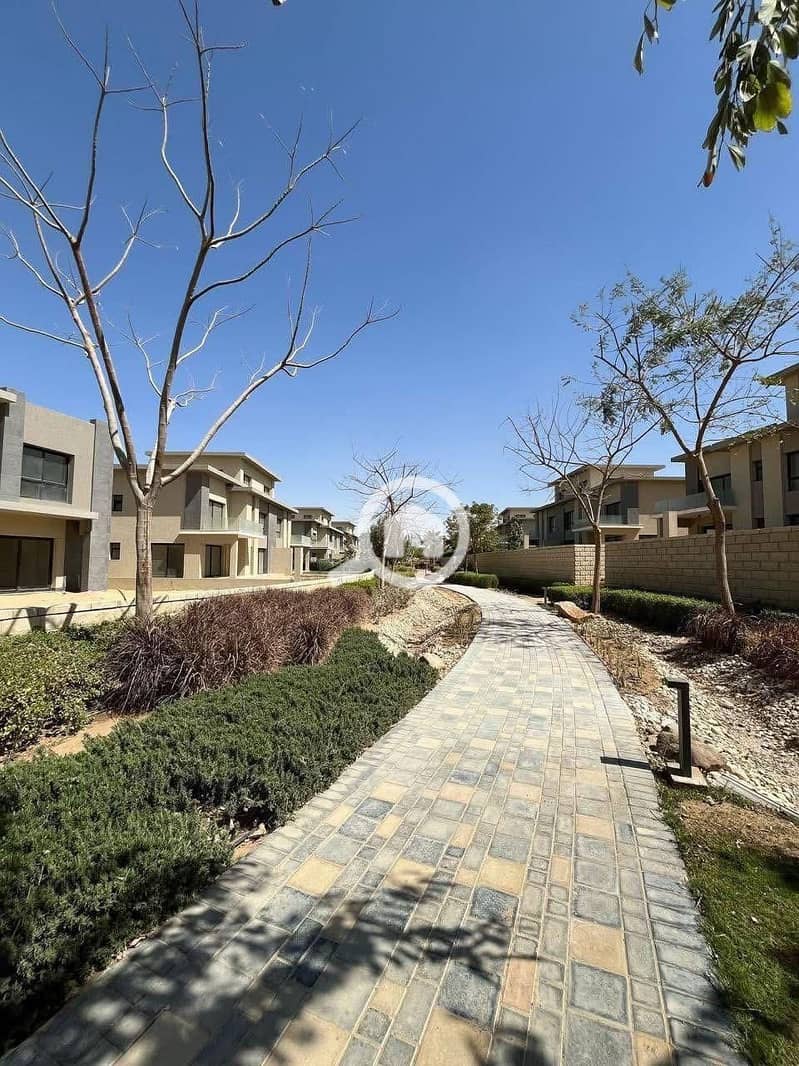 8 WhatsApp Image 2025-09-11 at 2.42. 13 AM. jpeg