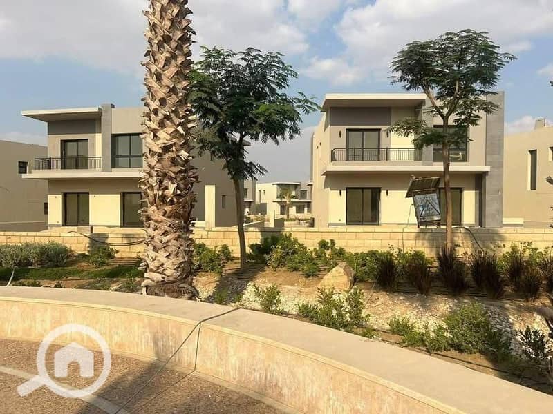 13 WhatsApp Image 2025-09-11 at 2.42. 08 AM. jpeg