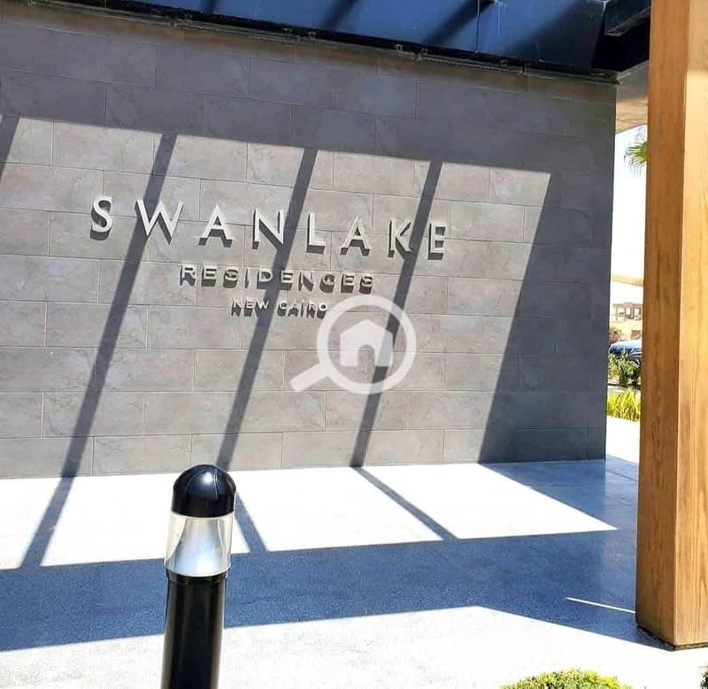 14 WhatsApp Image 2025-09-11 at 2.41. 53 AM (2). jpeg