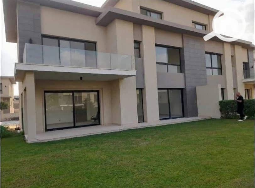 15 WhatsApp Image 2025-09-11 at 2.41. 54 AM. jpeg