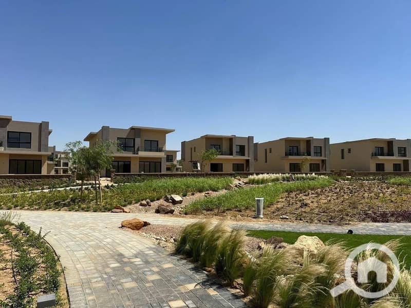 17 WhatsApp Image 2025-09-11 at 2.42. 11 AM (1). jpeg