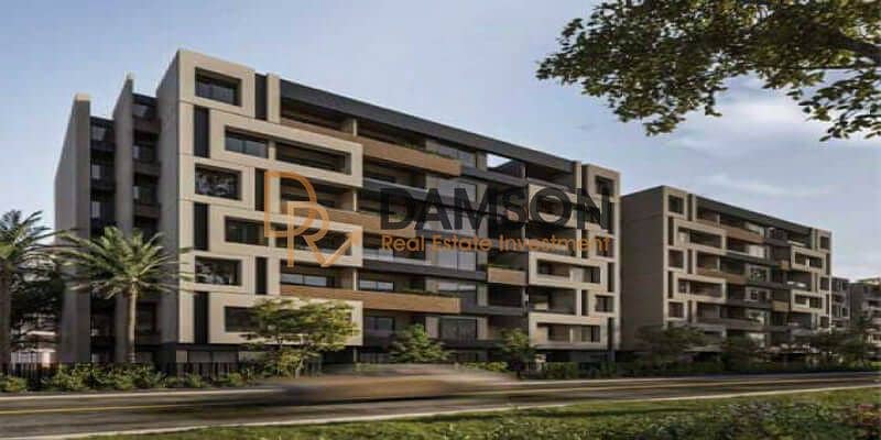 5 كمبوند-ياردين-التجمع. jpg