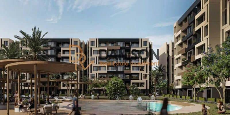 6 كمبوند-ياردين-التجمع-الخامس. jpg