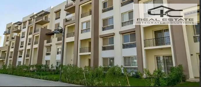 3 Bedroom Penthouse for Sale in Mokattam, Cairo - WhatsApp Image 2026-01-15 at 2.32. 56 PM. jpeg