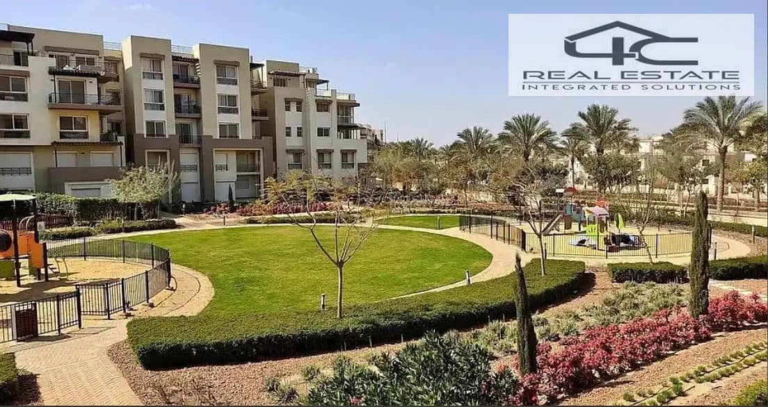 2 WhatsApp Image 2026-01-15 at 2.34. 25 PM. jpeg