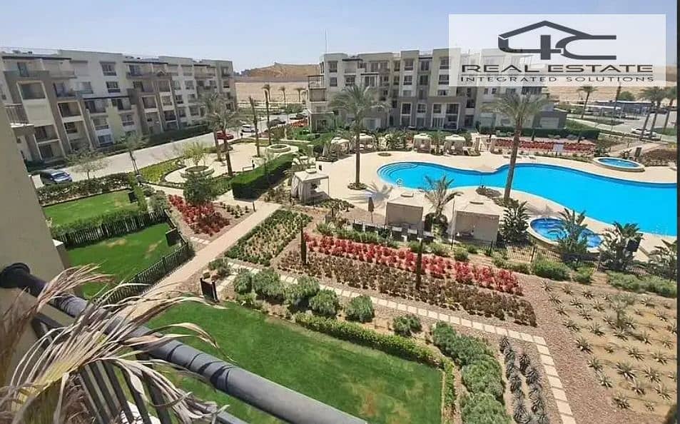 4 WhatsApp Image 2026-01-15 at 2.33. 46 PM. jpeg