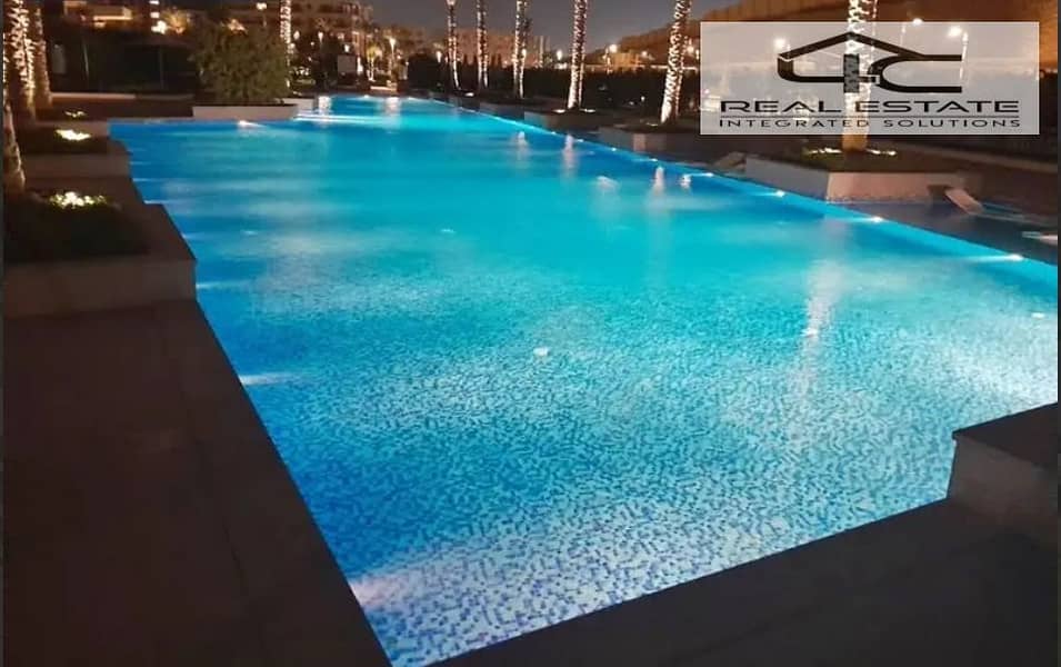 5 WhatsApp Image 2026-01-15 at 2.33. 14 PM. jpeg