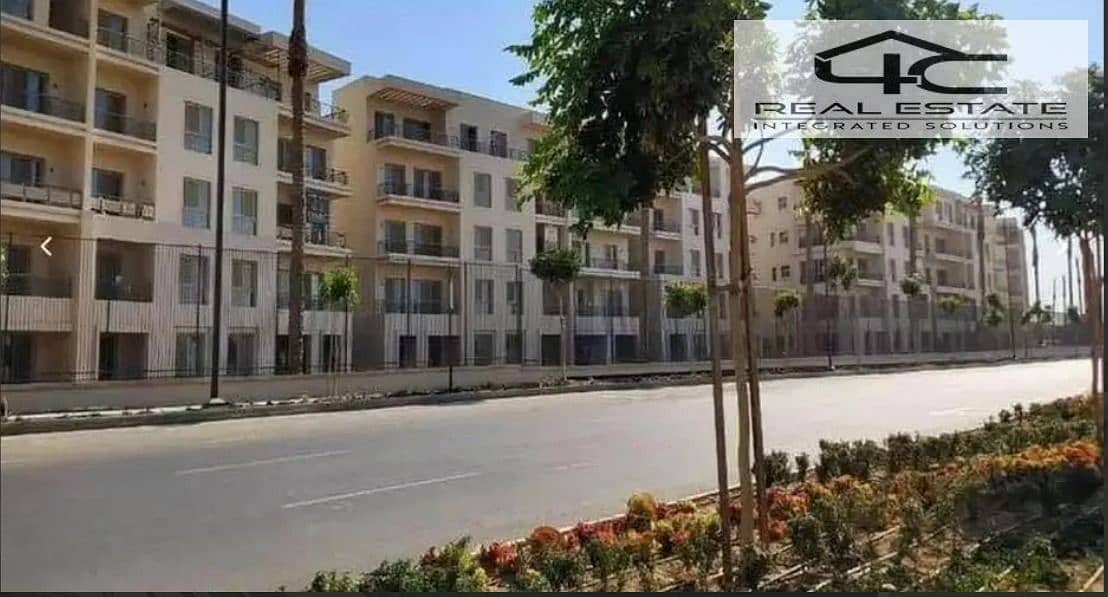 10 WhatsApp Image 2026-01-15 at 2.32. 24 PM. jpeg