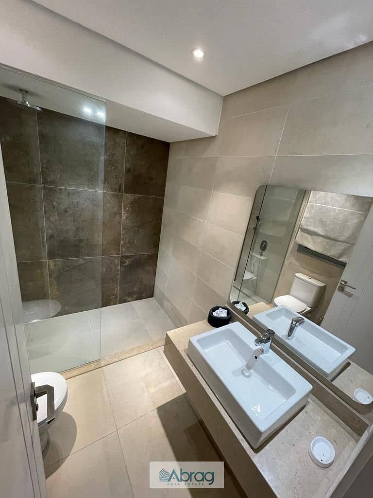 9 WhatsApp Image 2025-10-28 at 2.49. 50 PM (1). jpeg