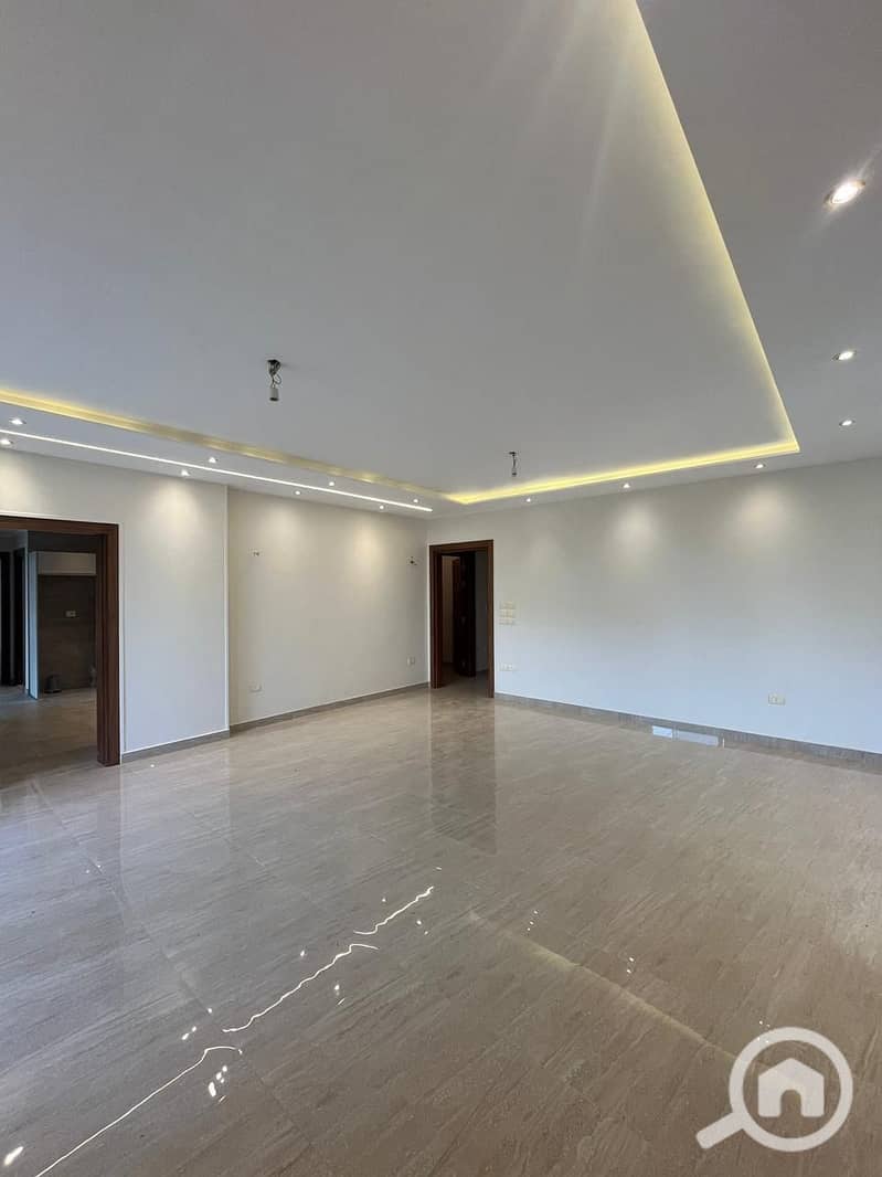 4 WhatsApp Image 2026-01-14 at 10.15. 59 PM. jpeg