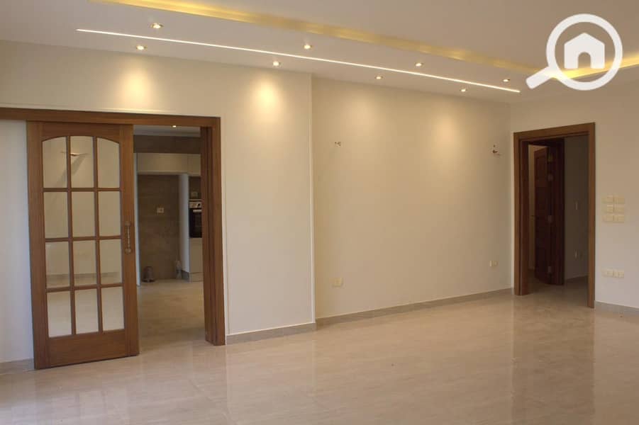 6 WhatsApp Image 2026-01-14 at 10.16. 07 PM. jpeg