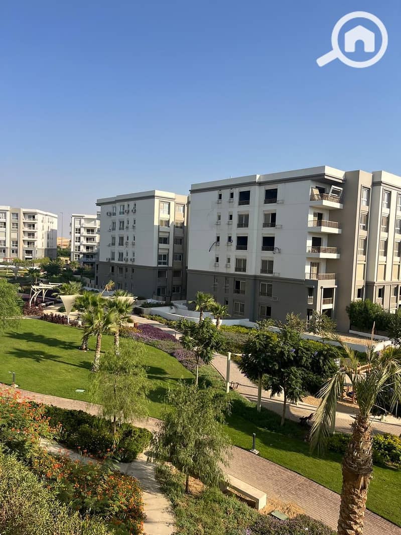 11 WhatsApp Image 2026-01-14 at 10.16. 04 PM. jpeg