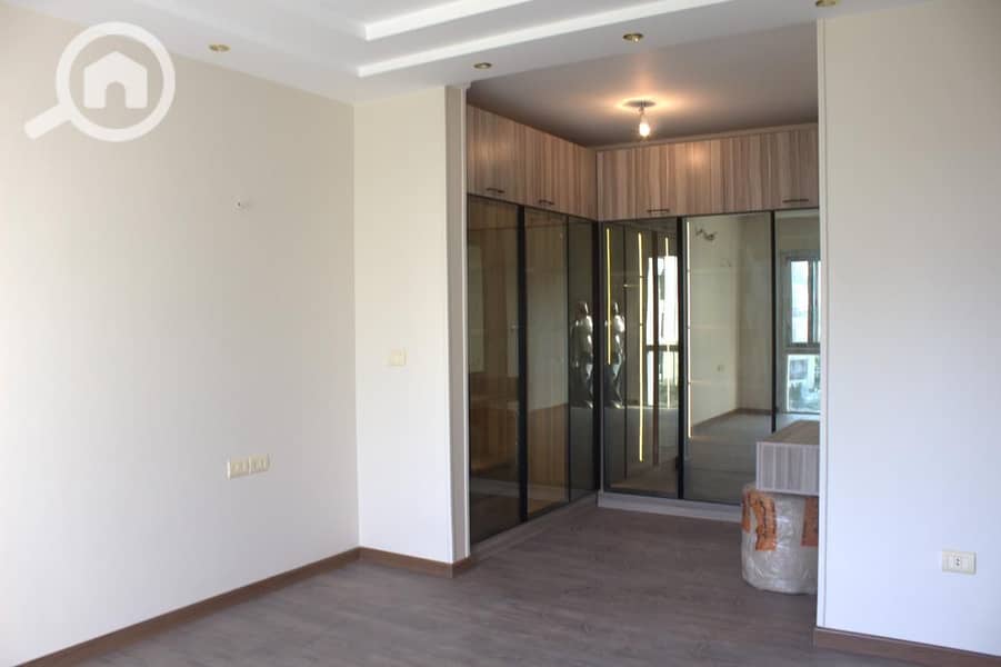 12 WhatsApp Image 2026-01-14 at 10.16. 03 PM (2). jpeg