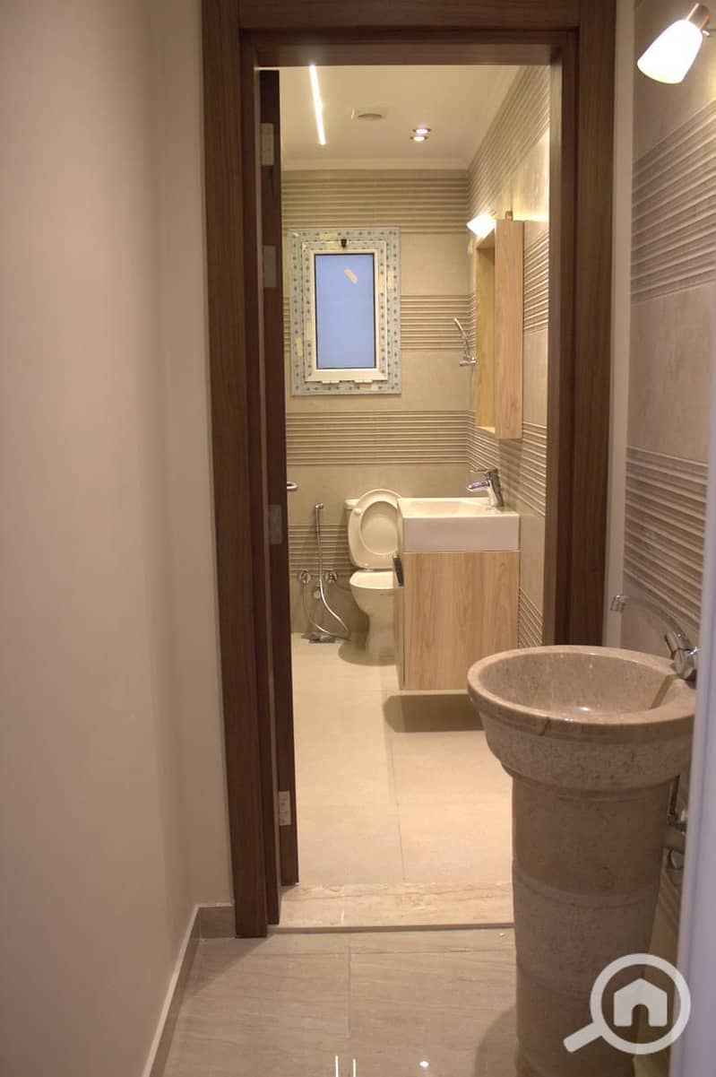 14 WhatsApp Image 2026-01-14 at 10.16. 02 PM (1). jpeg