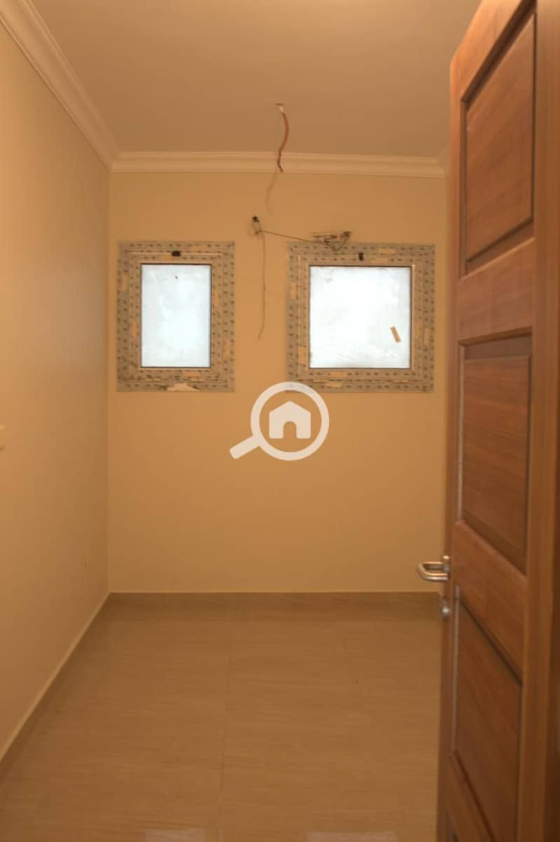 15 WhatsApp Image 2026-01-14 at 10.16. 02 PM. jpeg