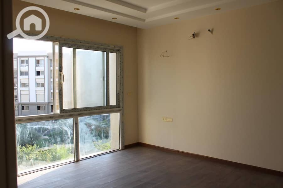 17 WhatsApp Image 2026-01-14 at 10.16. 01 PM. jpeg