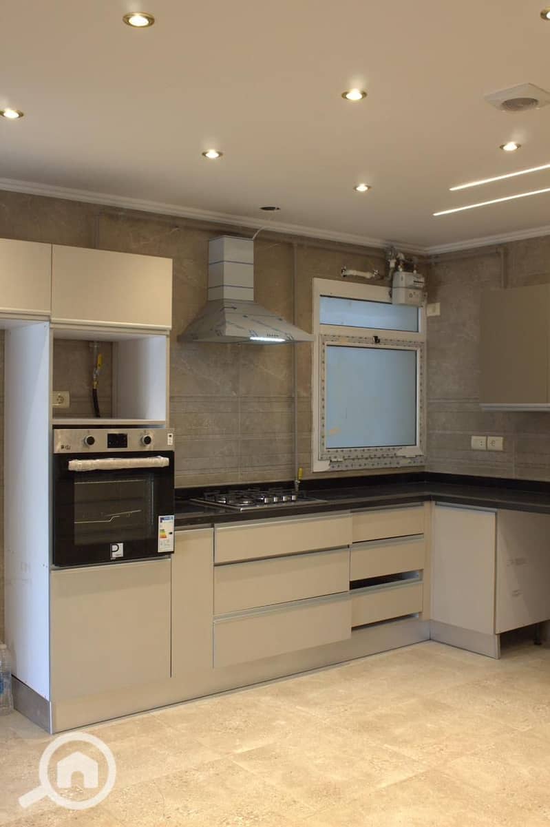 18 WhatsApp Image 2026-01-14 at 10.16. 00 PM (1). jpeg