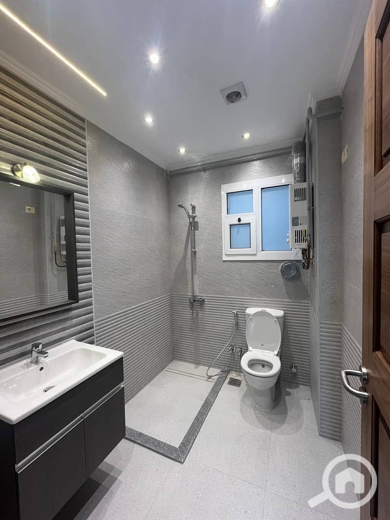 19 WhatsApp Image 2026-01-14 at 10.15. 59 PM (1). jpeg