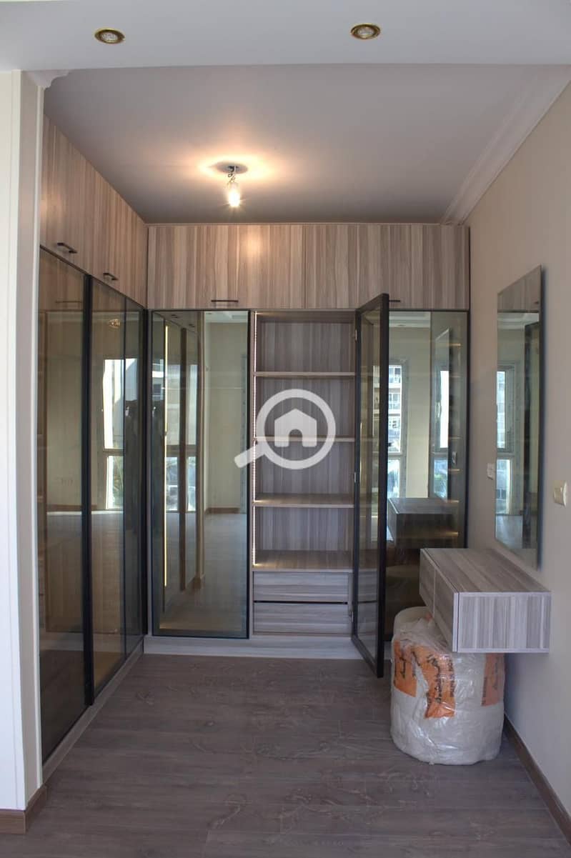 20 WhatsApp Image 2026-01-14 at 10.15. 57 PM (1). jpeg