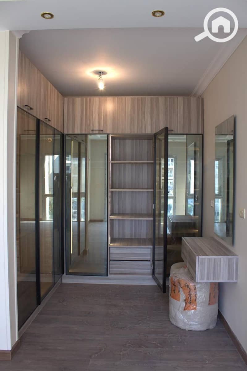 21 WhatsApp Image 2026-01-14 at 10.15. 57 PM. jpeg