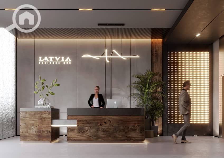 2 bcf1fd6c-965c-4a55-af96-218d2aefbc7f. jpeg