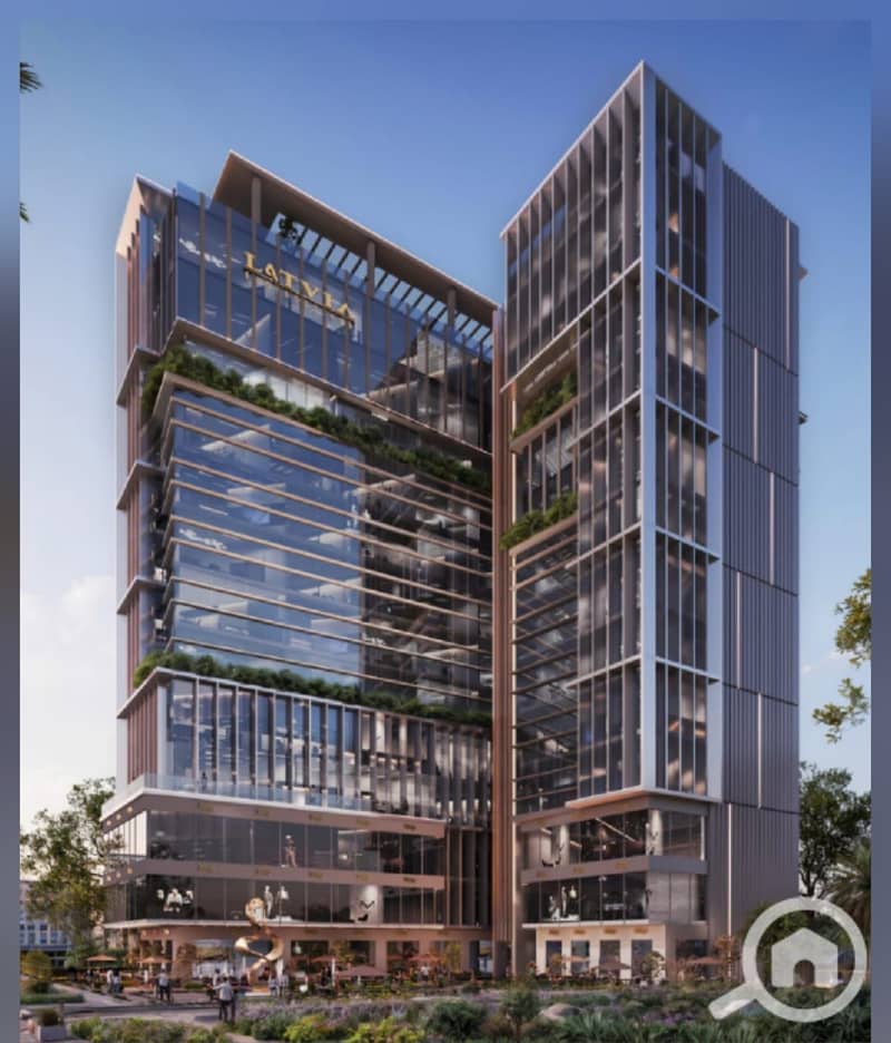 3 ea4be401-402d-4f39-8288-6a74cef459cd. jpeg