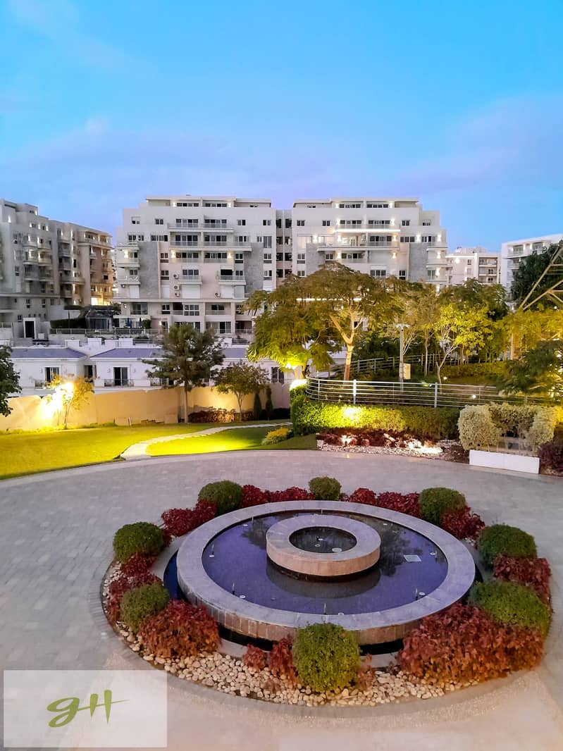 9 IMG-20251230-WA0090~2. jpg