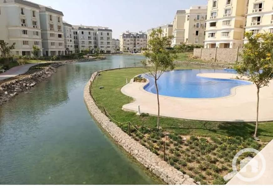 2 WhatsApp Image 2026-01-15 at 1.36. 07 PM. jpeg