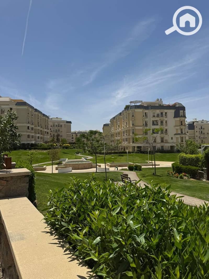 3 WhatsApp Image 2026-01-15 at 1.36. 40 PM. jpeg