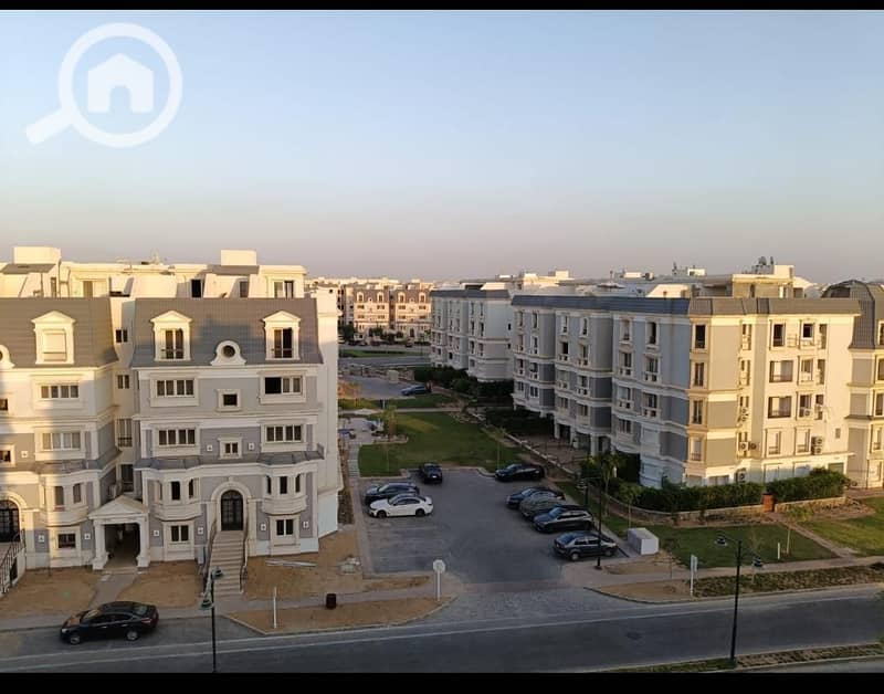 4 WhatsApp Image 2026-01-15 at 1.36. 40 PM (1). jpeg