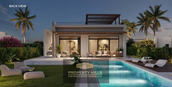 عقار سكني آخر 4 غرف نوم للبيع في 6 أكتوبر، الجيزة - Screenshot 2026-01-15 141317. png