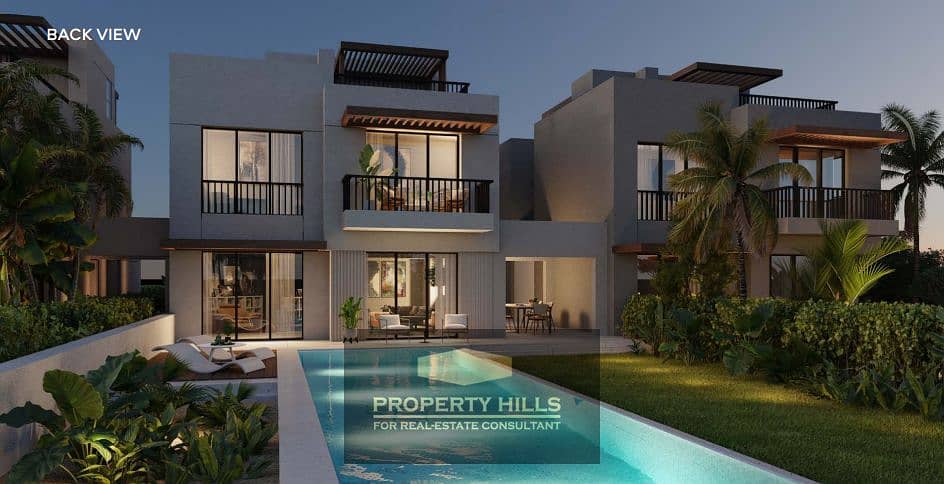 2 Screenshot 2026-01-15 141152. png