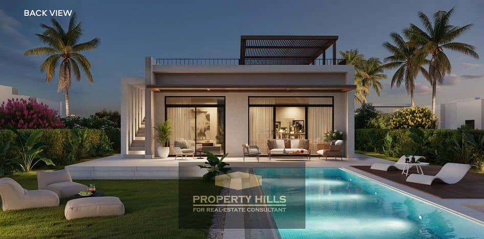 5 Screenshot 2026-01-15 143750. png