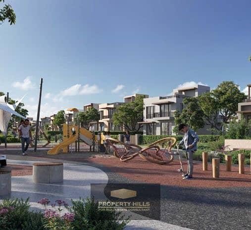 7 Screenshot 2026-01-15 140801. png