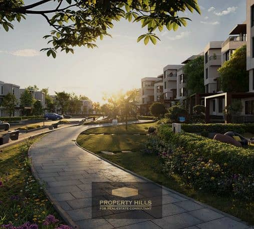 8 Screenshot 2026-01-15 140813. png