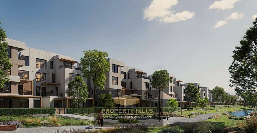 10 Screenshot 2026-01-15 140836. png