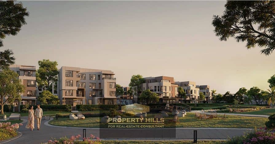 11 Screenshot 2026-01-15 140845. png