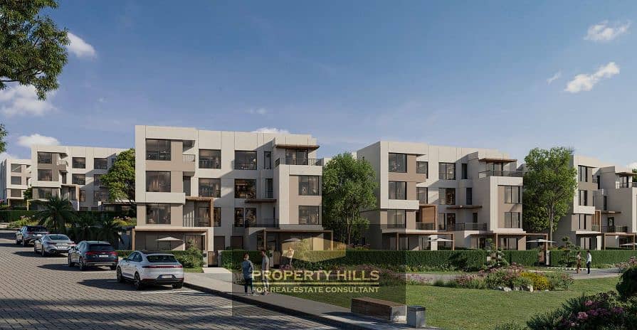 12 Screenshot 2026-01-15 140854. png