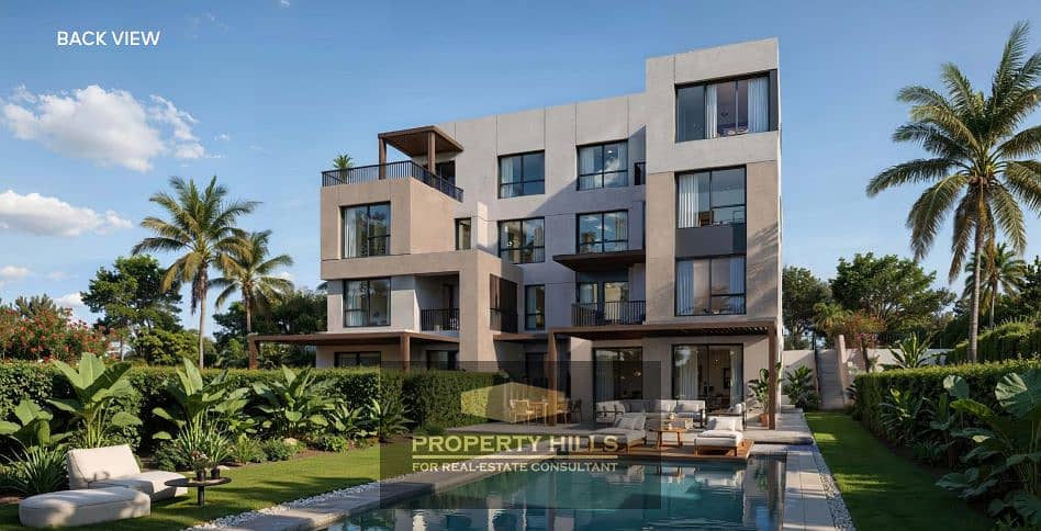 13 Screenshot 2026-01-15 140922. png