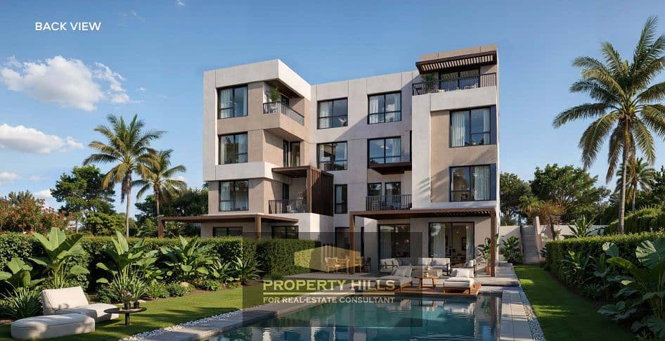 15 Screenshot 2026-01-15 140943. png