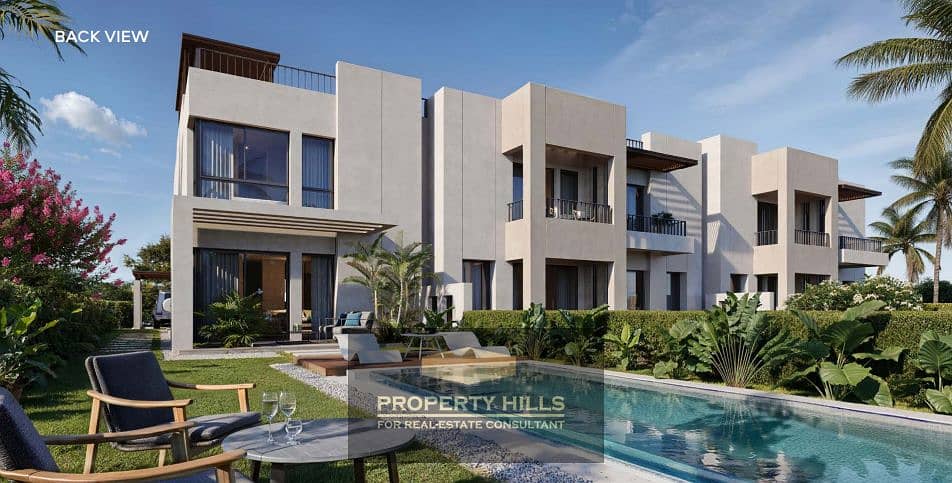 17 Screenshot 2026-01-15 141029. png