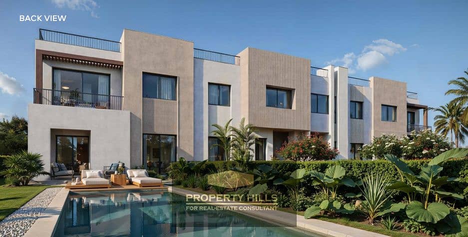 18 Screenshot 2026-01-15 141125. png